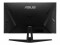 Bild 3 ASUS Monitor - TUF Gaming VG27AQ1A