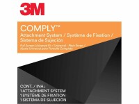 3M COMPLY attachment system universal fi
