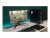 Bild 8 Corsair Monitor Xeneon 27QHD240, Bildschirmdiagonale: 27 "