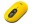 Bild 10 Logitech POP Mouse Blast Yellow, Maus-Typ: Mobile, Maus Features