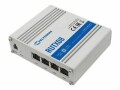 Teltonika RUTX08 - Router - 4-Port-Switch - 1GbE