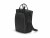 Bild 1 DICOTA Notebook-Rucksack Eco Dual GO 15.6 ", Tragemöglichkeit