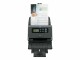 Image 7 Canon DR-M260 DOCUMENT SCANNER A 600dpi, CMOS