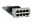 Image 0 NETGEAR 8PORT 100M/1G/2.5G/5G/10GBASE-