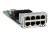 Image 5 NETGEAR 8PORT 100M/1G/2.5G/5G/10GBASE- 8-Port