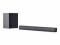 Bild 3 Sharp Soundbar HT-SBW182, Verbindungsmöglichkeiten: 3.5 mm