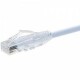 Hewlett-Packard HPE - Network cable - 3 m - CAT