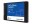 Image 1 Western Digital WD Blue SA510 WDS400T3B0A - SSD - 4 TB