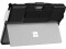 Bild 9 UAG Tablet Back Cover Scout Case Surface Pro 9