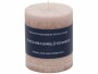 Schulthess Kerzen Duftkerze Kirschbaumblütenmeer 8 cm, Eigenschaften