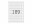 Bild 5 HERMA Typenschild-Etiketten 4220 25 x 10 mm, Klebehaftung