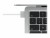 Bild 18 Apple MacBook Air 13" 2022 M2 8C GPU