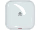 Huawei Access Point AirEngine 8760-X1-PRO, Access Point