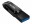 Image 1 SanDisk ULTRA DUAL DRIVE GO USB TYPE-C FLASH DRIVE 1TB   NS EXT