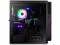 Bild 1 Acer Gaming PC Predator Orion 5000 (PO5-655) i7-14th, RTX