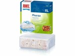 Juwel Filtermasse Phorax XL, Produkttyp: Filtermaterial
