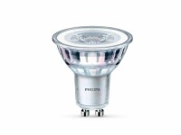 Philips Lampe 2.7 W (25 W) GU10