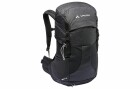 VAUDE Rucksack Brenta 24, Volumen: 24L, Farbe: black