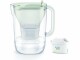 BRITA Wasserfilter Style Eco inkl. 1 Maxtra Pro All-in-1