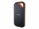 Immagine 4 SanDisk Extreme - PRO Portable V2