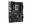 Image 2 ASRock H670 PG RIPTIDE 1700 SOCKET 4 DDR4 CI7G12 IN CPNT
