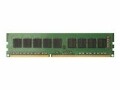 HP Inc. HP DDR4-RAM 141J4AA 3200 MHz 1x 8 GB, Arbeitsspeicher