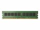 Image 1 Hewlett-Packard HP DDR4-RAM 141J4AA 3200 MHz