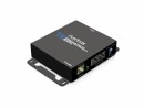 PureTools HDMI Extender PT-E-HD50 HDMI HDBaseT Set