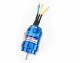 Hobbywing Brushless Motor Seaking 2848SL 3900 KV Sensorless, 2