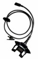 Zebra Technologies Zebra - USB-Kabel - für Symbol TC70; Zebra HD4000