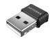 Immagine 2 NETGEAR AC1200 NANO WLAN-USB-ADAPTER2.0 