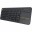 Image 10 Logitech Wireless Touch Keyboard - K400 Plus