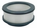 Rowenta Ersatzfilter ZR009008, Zubehörtyp: Ersatzfilter