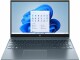 HP Inc. HP Notebook Pavilion 15-eg3748nz, Prozessortyp: Intel Core