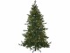 Star Trading Weihnachtsbaum Larvik 270 LED, 180 cm, outdoor, Höhe