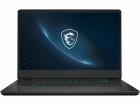 MSI Notebook - Vector GP66 12UGS-433CH Core i7-12700H