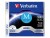 Image 2 Verbatim BD-R M-Disc 100GB Medientyp