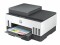 Bild 0 HP Multifunktionsdrucker - Smart Tank Plus 7305 All-in-One
