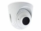 Mobotix PTMount-Thermal B237 - Camera dome mount with thermal