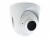 Image 1 Mobotix PTMount-Thermal B237 - Camera dome mount with thermal