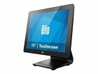 Elo Touch Solutions ELO 15IN I-SERIES 3 W/ INTEL TS COMPUTER4:3 W10