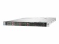 Hewlett Packard Enterprise HPE ProLiant DL360e Gen8 - Server - Rack-Montage