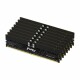 Kingston DDR5-RAM FURY Renegade Pro 6400 MHz 8x 32