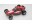 Image 1 Kyosho Europe Kyosho Buggy Tomahawk 2WD Bausatz