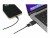 Bild 12 Kensington USB-Adapter CA1010 USB-C Buchse - USB-A Stecker, USB