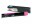 Bild 1 Lexmark Toner X950 Magenta, Druckleistung Seiten: 38000 ×