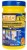 Bild 2 Diverse Hardware Diverse Reinigungstücher MITO Wipes Gold 100 Stück, 30