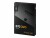 Bild 13 Samsung SSD 870 QVO 2.5" 2 TB, Speicherkapazität total