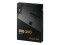 Bild 15 Samsung SSD 870 QVO 2.5" 2 TB, Speicherkapazität total
