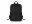 Image 1 DICOTA Backpack SCALE - Notebook carrying backpack - 15.6